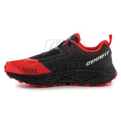 9. Dynafit Ultra 100 M running shoes 64051-7799