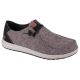 Skechers Melson - Nela 210726-BLK Gray 40