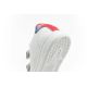 17. Reebok RBK Royal Jr HP4821 shoes