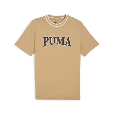 7. Puma Squad T-shirt M 678967 83
