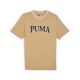 7. Puma Squad T-shirt M 678967 83