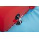 18. Bestway 53118 inflatable playground 264x188 x140cm
