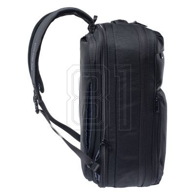 3. Iguana Calator backpack 92800604064