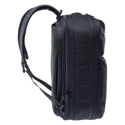 3. Iguana Calator backpack 92800604064