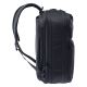 3. Iguana Calator backpack 92800604064