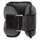 4. IQ Powerpump Weights 92800399161