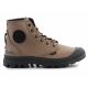 11. Palladium Pampa Hi Supply Lth 77963-297 shoes
