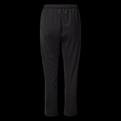 2. Women's trousers LADY LORIMO