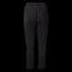 2. Women's trousers LADY LORIMO