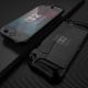 5. Tech-Protect TPUCarbon Case for Nintendo Switch 2 - Black