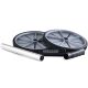3. Profit DK 3216N double wheel