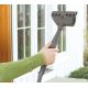 4. BISSELL 2635J SteamShot Steam Cleaner