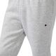 4. Champion Rib Cuff Pants Men's Gray 220299 EM021