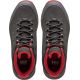 20. Helly Hansen Ranger Sport M 11831 990 shoes