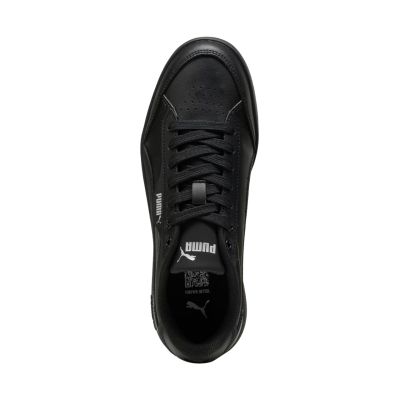 4. Puma Vikky Star women's shoes 402600 03