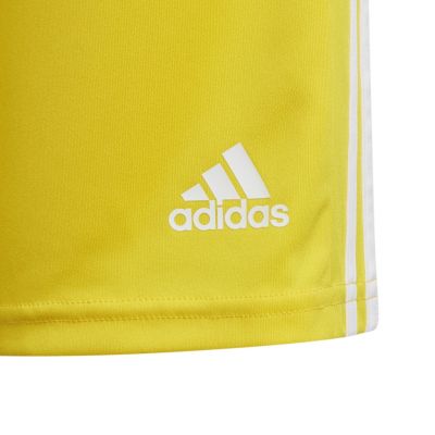 5. adidas Squadra 21 Short Youth Jr GN5760