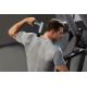 5. SKG F1 Pro Neck and Shoulder Massager Gray
