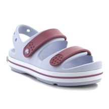 Crocs Crocband Cruiser Sandal Jr 209423-5AH sandals