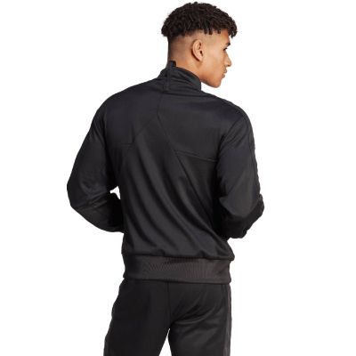 8. adidas Tiro TT M IM2894 sweatshirt