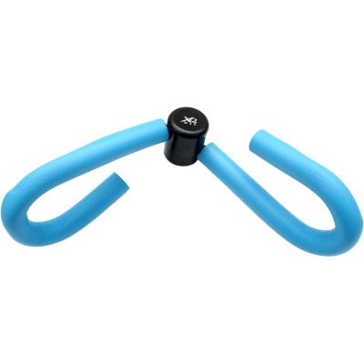 3. BUTTERFLY PIN DEPANDOR XQMAX BLUE