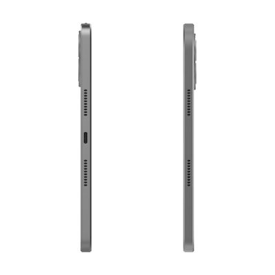 8. KRUGER&MATZ TABLET EAGLE KM1078
