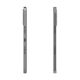8. KRUGER&MATZ TABLET EAGLE KM1078
