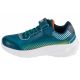 2. Joma Aquiles Jr 2417 JAQUIW2417V shoes
