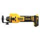 2. DeWALT DCE555N-XJ 18V XR Drywall Router