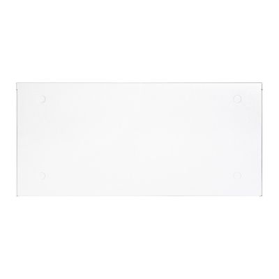 5. TP-Link Festa FS328GP L2/L2+ Gigabit Ethernet (10/100/1000) PoE support