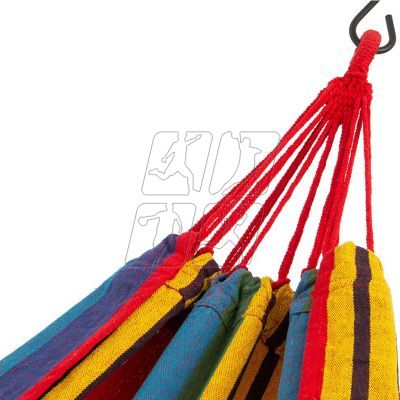 11. Royokamp Classic Hammock 1031149