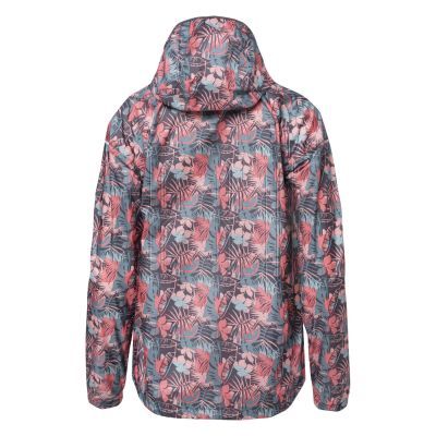 2. Martes Lady Jeffra W 92800622071 Transition Jacket