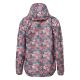 2. Martes Lady Jeffra W 92800622071 Transition Jacket