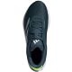 9. adidas Duramo SL M IF7868 running shoes