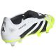 4. Adidas Predator Pro FT SG M JS4077 shoes