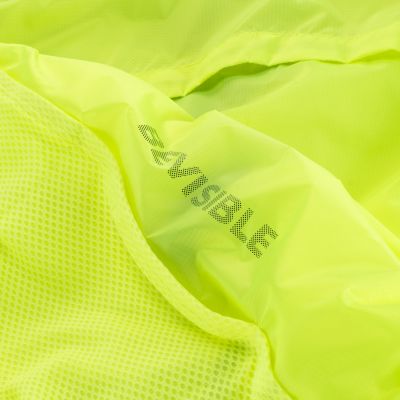 13. Radvik Papa Wp Jacket Gts M 92800624364 Cycling Jacket