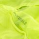 13. Radvik Papa Wp Jacket Gts M 92800624364 Cycling Jacket
