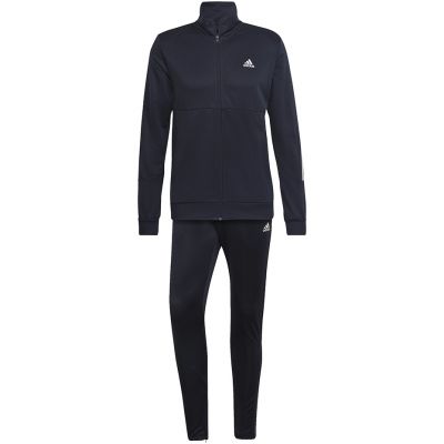 2. Tracksuit adidas Slim Zipped M HK4467