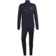 2. Tracksuit adidas Slim Zipped M HK4467