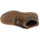 3. Skechers Segment 2.0 – Brogden 204394-DSCH Brown Size 41
