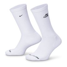 Nike Cushion Crew Pitch IB4154-100 socks