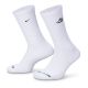 Nike Cushion Crew Pitch IB4154-100 socks