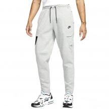 Nike Sportswear Tech Fleece M DM6453-063 pants
