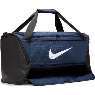 3. Nike Brasilia 9.5 DH7710 410 bag