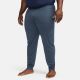 7. Pants Nike Yoga Dri-FIT M CZ2208-491