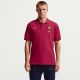 Nike FC Barcelona Club Polo Shirt II7612-621