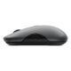 3. Lenovo 700 Multi-Device Wireless Silent Mouse (Luna Gray)