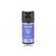 Police Perfect Guard 300 Pepper Spray - 40 ml cloud