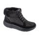 Skechers Slip-Ins: On-The-GO Encore – Elisa 144841-BBK Black, 36