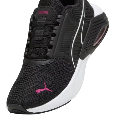 12. Puma X-Cell Nova FS W 379495 21 Running Shoes