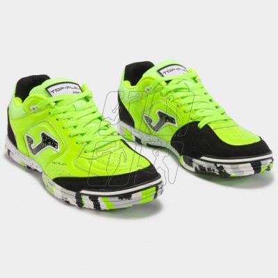 5. Joma Top Flex 2411 IN M TOPW2411IN shoes